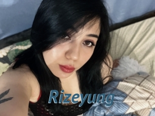 Rizeyung