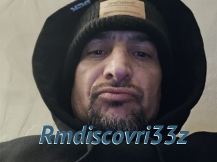 rmdiscovri33z Sexe Fr