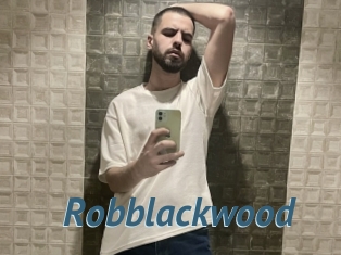 Robblackwood
