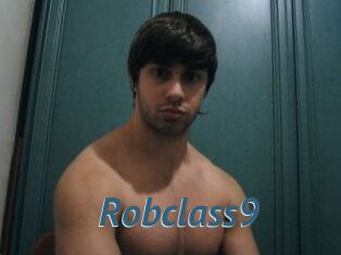 Robclass9