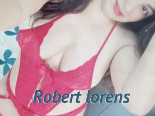 Robert_lorens