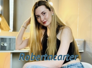 Robertacarter