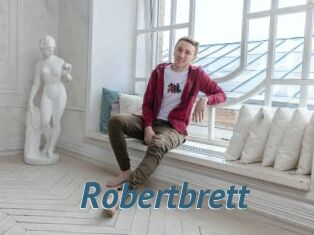 Robertbrett
