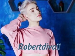 robertdivaii Sexe Fr