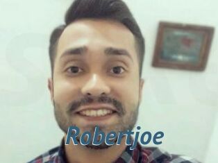 Robertjoe