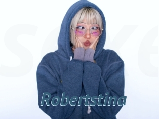 Robertstina