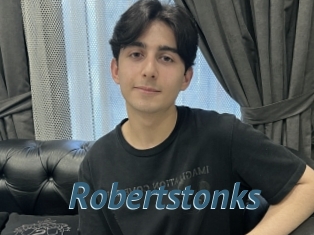 robertstonks Sexe Fr