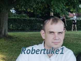 Robertuke1