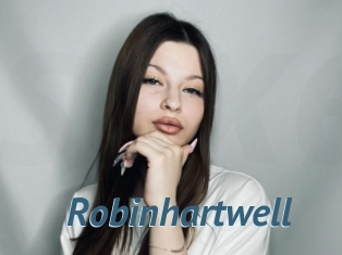 Robinhartwell
