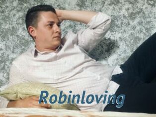 Robinloving