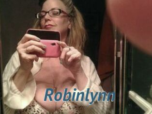 Robinlynn