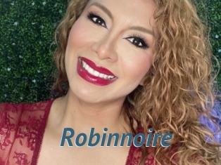Robinnoire