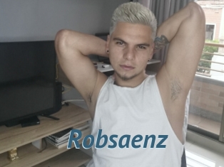 robsaenz Sexe Fr