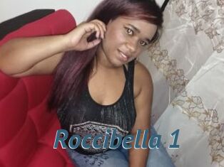 Roccibella_1