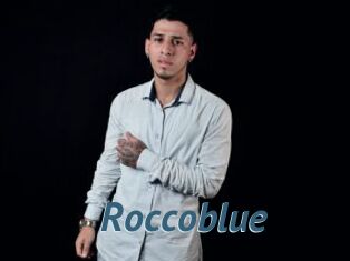 Roccoblue