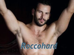 Roccohard