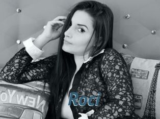 Roci