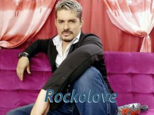 Rockolove
