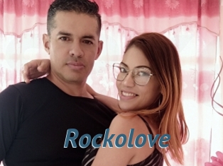 rockolove Sexe Fr