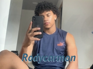 Rodycarmon