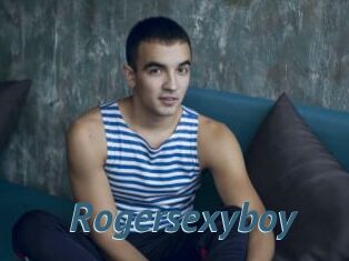 Rogersexyboy