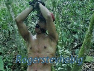 Rogerstevhebig