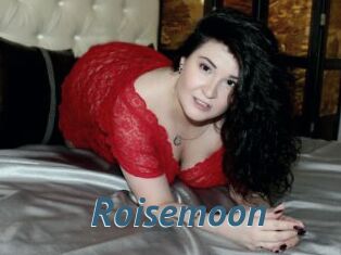 Roisemoon