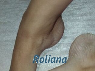 Roliana