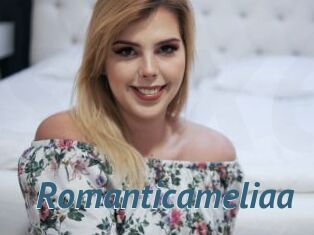 Romanticameliaa
