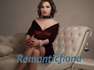 Romanticfiona