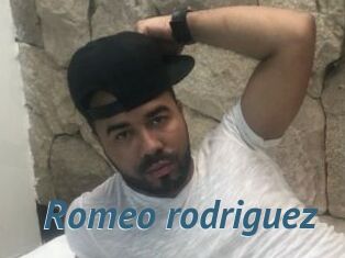 Romeo_rodriguez