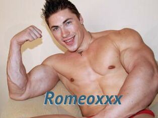Romeoxxx