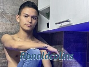 Ronaldcolins