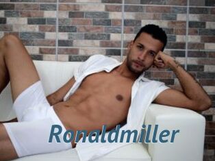 Ronaldmiller