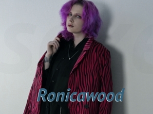 Ronicawood