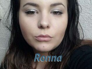 Ronna