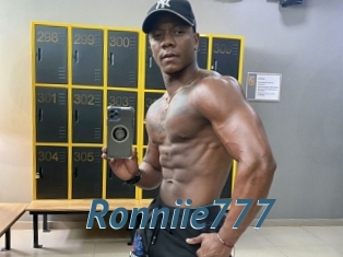 ronniie777 Sexe Fr