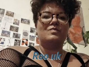 Roo_uk