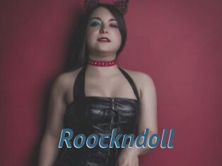 Roockndoll