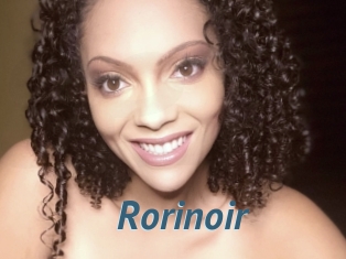 Rorinoir