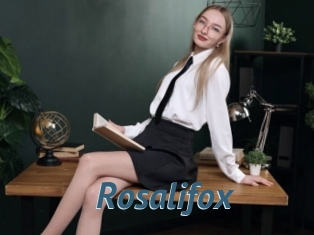 Rosalifox