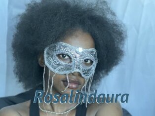 Rosalindaura