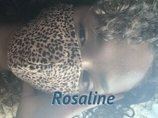 Rosaline