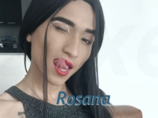 Rosana