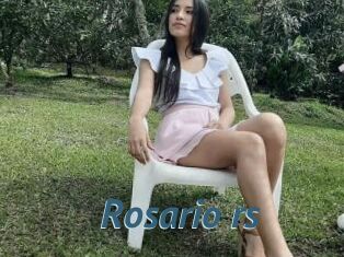 Rosario_rs
