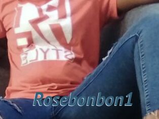 Rosebonbon1