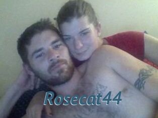 Rosecat44