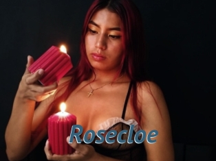 Rosecloe