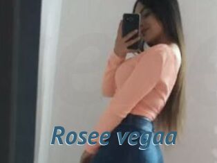 Rosee_vegaa