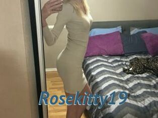Rosekitty19